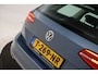 Volkswagen Passat Variant 1.4 TSI GTE Connected Series Plus Volleder, virtual cockpit, climate, panorama