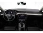 Volkswagen Passat Variant 1.4 TSI GTE Connected Series Plus Volleder, virtual cockpit, climate, panorama