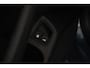 Volkswagen Passat Variant 1.4 TSI GTE Connected Series Plus Volleder, virtual cockpit, climate, panorama