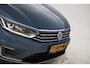 Volkswagen Passat Variant 1.4 TSI GTE Connected Series Plus Volleder, virtual cockpit, climate, panorama