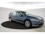 Volkswagen Passat Variant 1.4 TSI GTE Connected Series Plus Volleder, virtual cockpit, climate, panorama
