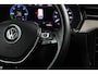 Volkswagen Passat Variant 1.4 TSI GTE Connected Series Plus Volleder, virtual cockpit, climate, panorama
