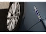 Volkswagen Passat Variant 1.4 TSI GTE Connected Series Plus Volleder, virtual cockpit, climate, panorama