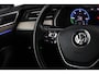 Volkswagen Passat Variant 1.4 TSI GTE Connected Series Plus Volleder, virtual cockpit, climate, panorama