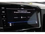 Volkswagen Passat Variant 1.4 TSI GTE Connected Series Plus Volleder, virtual cockpit, climate, panorama