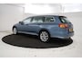 Volkswagen Passat Variant 1.4 TSI GTE Connected Series Plus Volleder, virtual cockpit, climate, panorama