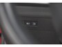 Opel Astra 1.6 Plug-in Hybrid GS Line | Head-up display | Dodehoekdetectie | Adaptieve Cruise control | AGR Stoelen