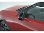 Opel Astra 1.6 Plug-in Hybrid GS Line | Head-up display | Dodehoekdetectie | Adaptieve Cruise control | AGR Stoelen