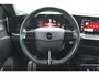 Opel Astra 1.6 Plug-in Hybrid GS Line | Head-up display | Dodehoekdetectie | Adaptieve Cruise control | AGR Stoelen