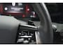 Opel Astra 1.6 Plug-in Hybrid GS Line | Head-up display | Dodehoekdetectie | Adaptieve Cruise control | AGR Stoelen