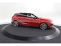 Opel Astra 1.6 Plug-in Hybrid GS Line | Head-up display | Dodehoekdetectie | Adaptieve Cruise control | AGR Stoelen