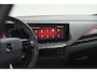 Opel Astra 1.6 Plug-in Hybrid GS Line | Head-up display | Dodehoekdetectie | Adaptieve Cruise control | AGR Stoelen
