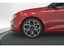 Opel Astra 1.6 Plug-in Hybrid GS Line | Head-up display | Dodehoekdetectie | Adaptieve Cruise control | AGR Stoelen