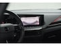 Opel Astra 1.6 Plug-in Hybrid GS Line | Head-up display | Dodehoekdetectie | Adaptieve Cruise control | AGR Stoelen