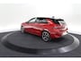 Opel Astra 1.6 Plug-in Hybrid GS Line | Head-up display | Dodehoekdetectie | Adaptieve Cruise control | AGR Stoelen