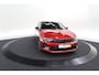 Opel Astra 1.6 Plug-in Hybrid GS Line | Head-up display | Dodehoekdetectie | Adaptieve Cruise control | AGR Stoelen