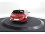Opel Astra 1.6 Plug-in Hybrid GS Line | Head-up display | Dodehoekdetectie | Adaptieve Cruise control | AGR Stoelen