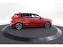 Opel Astra 1.6 Plug-in Hybrid GS Line | Head-up display | Dodehoekdetectie | Adaptieve Cruise control | AGR Stoelen