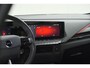 Opel Astra 1.6 Plug-in Hybrid GS Line | Head-up display | Dodehoekdetectie | Adaptieve Cruise control | AGR Stoelen
