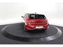 Opel Astra 1.6 Plug-in Hybrid GS Line | Head-up display | Dodehoekdetectie | Adaptieve Cruise control | AGR Stoelen