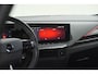 Opel Astra 1.6 Plug-in Hybrid GS Line | Head-up display | Dodehoekdetectie | Adaptieve Cruise control | AGR Stoelen