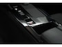 Opel Astra 1.6 Plug-in Hybrid GS Line | Head-up display | Dodehoekdetectie | Adaptieve Cruise control | AGR Stoelen