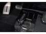 Opel Astra 1.6 Plug-in Hybrid GS Line | Head-up display | Dodehoekdetectie | Adaptieve Cruise control | AGR Stoelen