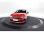 Opel Astra 1.6 Plug-in Hybrid GS Line | Head-up display | Dodehoekdetectie | Adaptieve Cruise control | AGR Stoelen