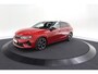 Opel Astra 1.6 Plug-in Hybrid GS Line | Head-up display | Dodehoekdetectie | Adaptieve Cruise control | AGR Stoelen