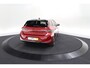 Opel Astra 1.6 Plug-in Hybrid GS Line | Head-up display | Dodehoekdetectie | Adaptieve Cruise control | AGR Stoelen