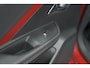 Opel Astra 1.6 Plug-in Hybrid GS Line | Head-up display | Dodehoekdetectie | Adaptieve Cruise control | AGR Stoelen