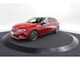 Opel Astra 1.6 Plug-in Hybrid GS Line | Head-up display | Dodehoekdetectie | Adaptieve Cruise control | AGR Stoelen