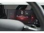 Opel Astra 1.6 Plug-in Hybrid GS Line | Head-up display | Dodehoekdetectie | Adaptieve Cruise control | AGR Stoelen