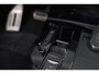 Opel Astra 1.6 Plug-in Hybrid GS Line | Head-up display | Dodehoekdetectie | Adaptieve Cruise control | AGR Stoelen