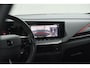 Opel Astra 1.6 Plug-in Hybrid GS Line | Head-up display | Dodehoekdetectie | Adaptieve Cruise control | AGR Stoelen