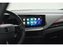 Opel Astra 1.6 Plug-in Hybrid GS Line | Head-up display | Dodehoekdetectie | Adaptieve Cruise control | AGR Stoelen
