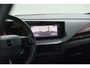 Opel Astra 1.6 Plug-in Hybrid GS Line | Head-up display | Dodehoekdetectie | Adaptieve Cruise control | AGR Stoelen