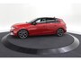 Opel Astra 1.6 Plug-in Hybrid GS Line | Head-up display | Dodehoekdetectie | Adaptieve Cruise control | AGR Stoelen
