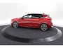 Opel Astra 1.6 Plug-in Hybrid GS Line | Head-up display | Dodehoekdetectie | Adaptieve Cruise control | AGR Stoelen