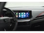 Opel Astra 1.6 Plug-in Hybrid GS Line | Head-up display | Dodehoekdetectie | Adaptieve Cruise control | AGR Stoelen