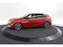 Opel Astra 1.6 Plug-in Hybrid GS Line | Head-up display | Dodehoekdetectie | Adaptieve Cruise control | AGR Stoelen