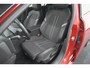 Opel Astra 1.6 Plug-in Hybrid GS Line | Head-up display | Dodehoekdetectie | Adaptieve Cruise control | AGR Stoelen