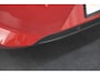Opel Astra 1.6 Plug-in Hybrid GS Line | Head-up display | Dodehoekdetectie | Adaptieve Cruise control | AGR Stoelen