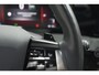 Opel Astra 1.6 Plug-in Hybrid GS Line | Head-up display | Dodehoekdetectie | Adaptieve Cruise control | AGR Stoelen