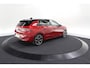 Opel Astra 1.6 Plug-in Hybrid GS Line | Head-up display | Dodehoekdetectie | Adaptieve Cruise control | AGR Stoelen