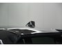 Opel Astra 1.6 Plug-in Hybrid GS Line | Head-up display | Dodehoekdetectie | Adaptieve Cruise control | AGR Stoelen