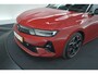 Opel Astra 1.6 Plug-in Hybrid GS Line | Head-up display | Dodehoekdetectie | Adaptieve Cruise control | AGR Stoelen