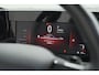 Opel Astra 1.6 Plug-in Hybrid GS Line | Head-up display | Dodehoekdetectie | Adaptieve Cruise control | AGR Stoelen