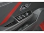 Opel Astra 1.6 Plug-in Hybrid GS Line | Head-up display | Dodehoekdetectie | Adaptieve Cruise control | AGR Stoelen