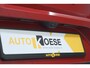 Opel Astra 1.6 Plug-in Hybrid GS Line | Head-up display | Dodehoekdetectie | Adaptieve Cruise control | AGR Stoelen